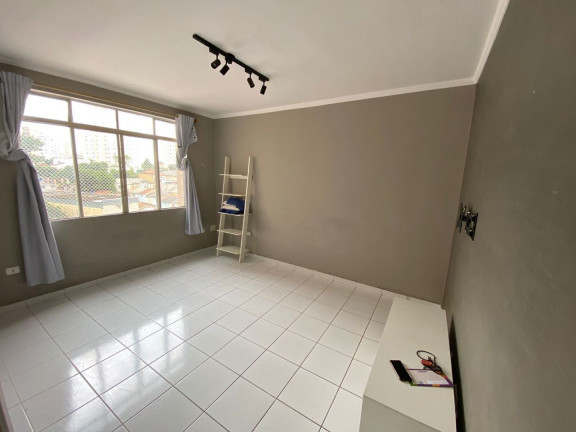 Imagem Apartamento com 1 Quarto à Venda, 33 m² em Aclimação - São Paulo Imagem Apartamento com 1 Quarto à Venda, 33 m² em Aclimação - São Paulo