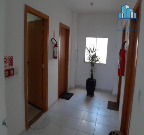 Imagem Apartamento com 2 Quartos à Venda, 74 m² em Santa Claudina - Vinhedo Imagem Apartamento com 2 Quartos à Venda, 74 m² em Santa Claudina - Vinhedo