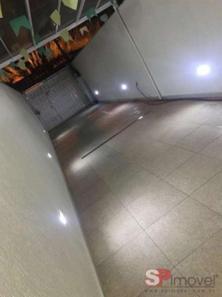 Imagem Casa com 3 Quartos à Venda, 150 m² em Vila Esperança - São Paulo