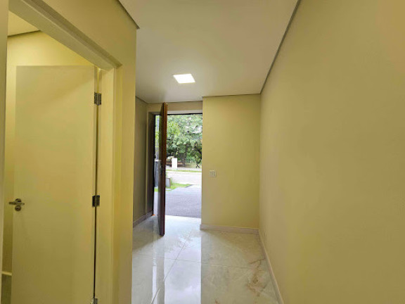 Imagem Casa com 4 Quartos à Venda, 280 m² em Alphaville 11 - Santana De Parnaíba Imagem Casa com 4 Quartos à Venda, 280 m² em Alphaville 11 - Santana De Parnaíba