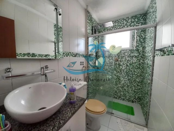 Imagem Apartamento com 3 Quartos à Venda, 95 m² em Barra Da Lagoa - Ubatuba Imagem Apartamento com 3 Quartos à Venda, 95 m² em Barra Da Lagoa - Ubatuba