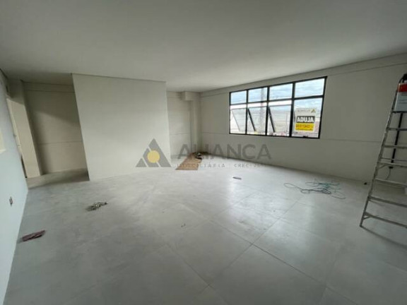 Imagem Galpão para Alugar, 315 m² em Centro - Navegantes Imagem Galpão para Alugar, 315 m² em Centro - Navegantes