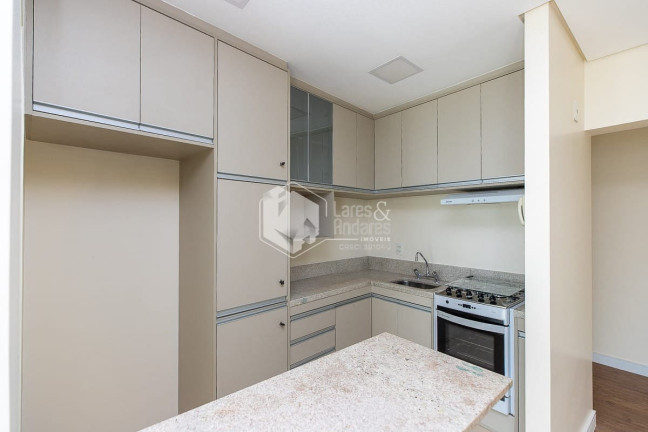 Imagem Apartamento com 2 Quartos à Venda, 71 m² em Pinheiros - São Paulo