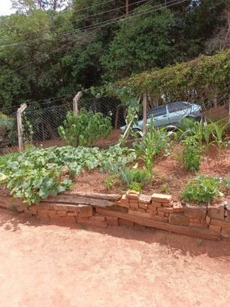 Imagem Chácara com 2 Quartos à Venda, 120 m² em água Comprida - Bragança Paulista