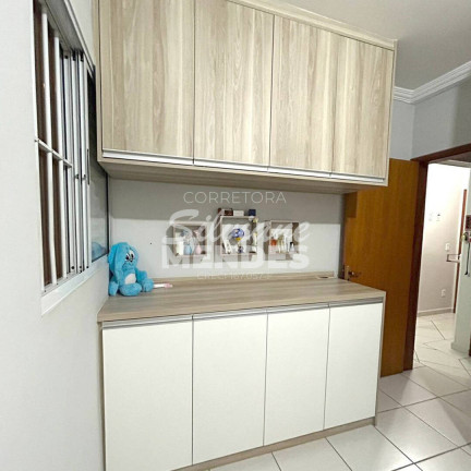 Imagem Apartamento com 2 Quartos à Venda, em Jardim Morumbi - Sorocaba Imagem Apartamento com 2 Quartos à Venda, em Jardim Morumbi - Sorocaba