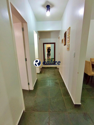 Imagem Imóvel com 3 Quartos à Venda, 120 m² em Praia Do Morro - Guarapari