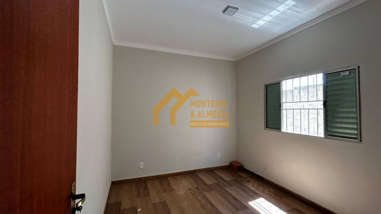 Imagem Casa com 2 Quartos à Venda, 60 m² em Villagi Di Capri - Itapetininga Imagem Casa com 2 Quartos à Venda, 60 m² em Villagi Di Capri - Itapetininga