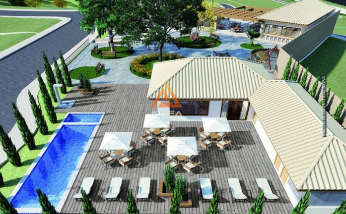 Imagem Imóvel à Venda, 360 m²