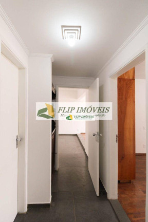 Imagem Apartamento com 3 Quartos à Venda, 85 m² em Cambuí - Campinas Imagem Apartamento com 3 Quartos à Venda, 85 m² em Cambuí - Campinas