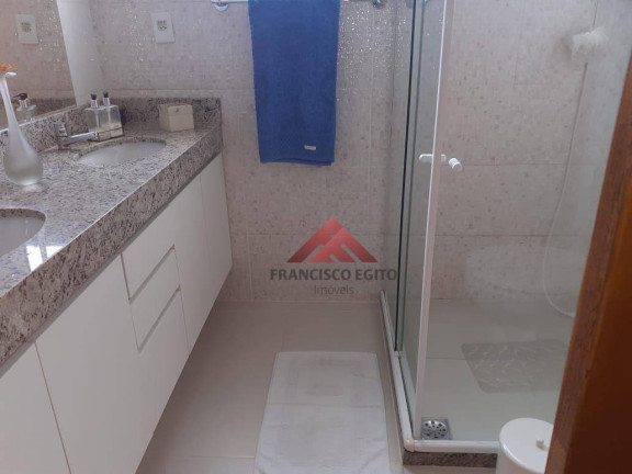 Imagem Casa com 3 Quartos à Venda, 10.736 m² em Várzea Das Moças - Niterói Imagem Casa com 3 Quartos à Venda, 10.736 m² em Várzea Das Moças - Niterói