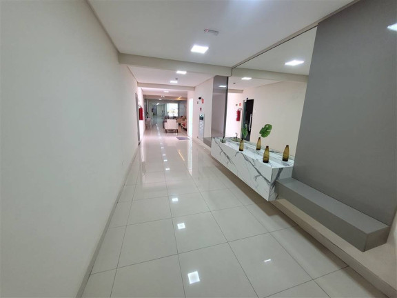 Imagem Apartamento com 2 Quartos à Venda, 81 m² em Jardim Praia Grande - Mongagua Imagem Apartamento com 2 Quartos à Venda, 81 m² em Jardim Praia Grande - Mongagua