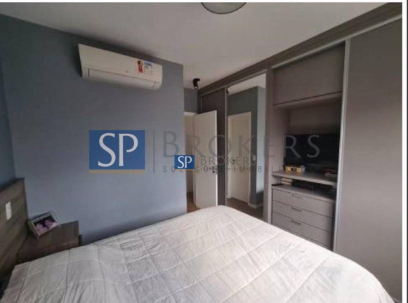 Imagem Apartamento com 2 Quartos à Venda, 75 m² em Vila Mariana - São Paulo Imagem Apartamento com 2 Quartos à Venda, 75 m² em Vila Mariana - São Paulo