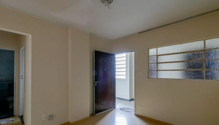 Imagem Apartamento com 2 Quartos à Venda, 48 m² em Vila Mariana - São Paulo Imagem Apartamento com 2 Quartos à Venda, 48 m² em Vila Mariana - São Paulo