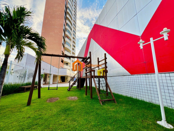Imagem Imóvel à Venda, em Meireles - Fortaleza Imagem Imóvel à Venda, em Meireles - Fortaleza