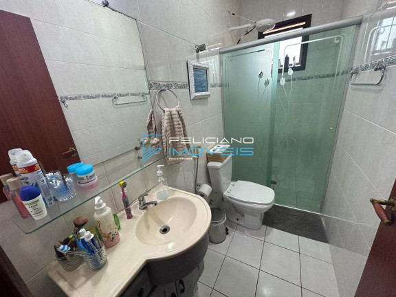 Imagem Apartamento com 2 Quartos à Venda, 72 m² em Balneário Maracanã - Praia Grande Imagem Apartamento com 2 Quartos à Venda, 72 m² em Balneário Maracanã - Praia Grande