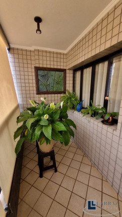 Imagem Imóvel com 3 Quartos à Venda, 107 m² em Centro - Ribeirão Preto Imagem Imóvel com 3 Quartos à Venda, 107 m² em Centro - Ribeirão Preto