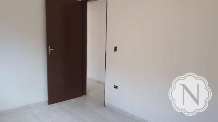 Imagem Casa com 2 Quartos à Venda, 64 m² em Nossa Senhora Do Sion - Itanhaém Imagem Casa com 2 Quartos à Venda, 64 m² em Nossa Senhora Do Sion - Itanhaém