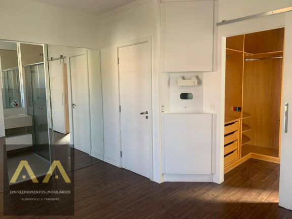 Imagem Casa com 3 Quartos à Venda, 170 m² em Tamboré - Santana De Parnaíba Imagem Casa com 3 Quartos à Venda, 170 m² em Tamboré - Santana De Parnaíba