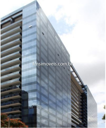Imagem Imóvel para Alugar, 382 m² em Itaim Bibi - São Paulo Imagem Imóvel para Alugar, 382 m² em Itaim Bibi - São Paulo