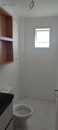 Imagem Apartamento com 2 Quartos à Venda, 78 m² em Vila Tupi - Praia Grande Imagem Apartamento com 2 Quartos à Venda, 78 m² em Vila Tupi - Praia Grande