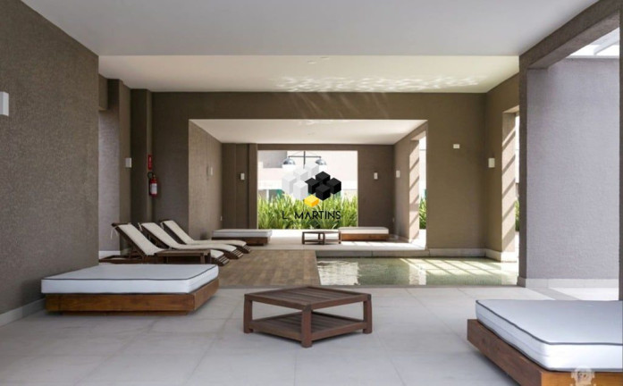 Imagem Apartamento com 2 Quartos à Venda, 61 m² em Jardim Lindóia - Porto Alegre Imagem Apartamento com 2 Quartos à Venda, 61 m² em Jardim Lindóia - Porto Alegre