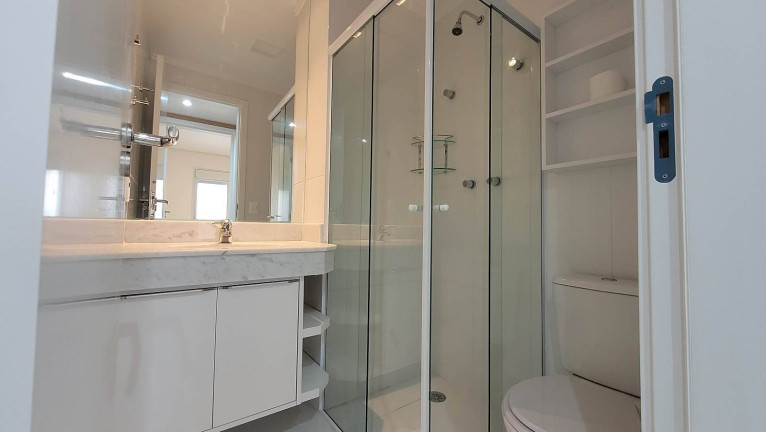 Imagem Apartamento com 3 Quartos à Venda, 178 m² em Riviera De São Lourenço - Bertioga Imagem Apartamento com 3 Quartos à Venda, 178 m² em Riviera De São Lourenço - Bertioga