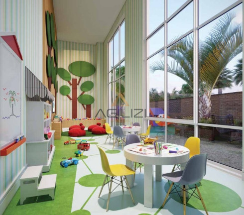Imagem Apartamento com 4 Quartos à Venda, 164 m² em Moema - São Paulo Imagem Apartamento com 4 Quartos à Venda, 164 m² em Moema - São Paulo