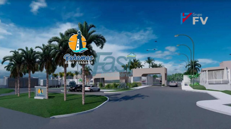 Imagem Casa com 2 Quartos à Venda, 153 m² em Residencial Coxipó - Cuiabá