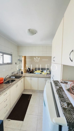 Imagem Apartamento com 2 Quartos à Venda, 60 m² em Centro - Jundiaí Imagem Apartamento com 2 Quartos à Venda, 60 m² em Centro - Jundiaí
