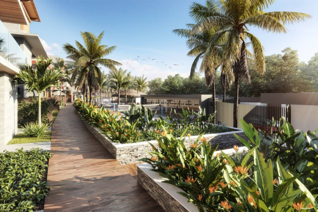 Imagem Casa de Condomínio com 7 Quartos à Venda, 1.062 m² em Riviera De São Lourenço - Bertioga Imagem Casa de Condomínio com 7 Quartos à Venda, 1.062 m² em Riviera De São Lourenço - Bertioga