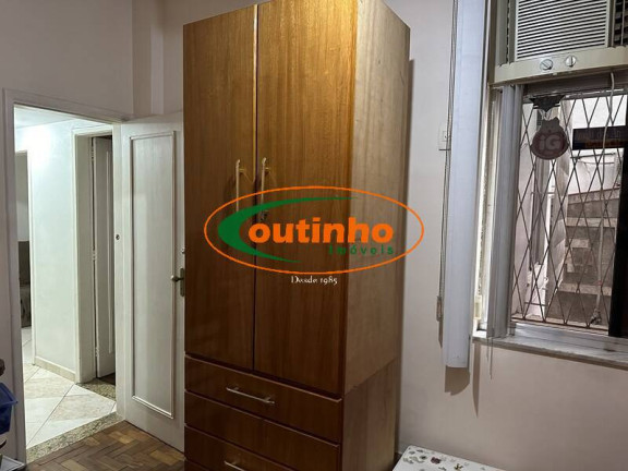 Imagem Apartamento com 3 Quartos à Venda, 123 m² em Vila Isabel - Rio De Janeiro Imagem Apartamento com 3 Quartos à Venda, 123 m² em Vila Isabel - Rio De Janeiro