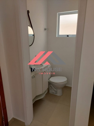 Imagem Casa com 2 Quartos à Venda, 83 m² em Nova Itanhaém - Itanhaém Imagem Casa com 2 Quartos à Venda, 83 m² em Nova Itanhaém - Itanhaém