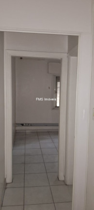 Imagem Imóvel para Alugar, 70 m² em Pinheiros - São Paulo Imagem Imóvel para Alugar, 70 m² em Pinheiros - São Paulo