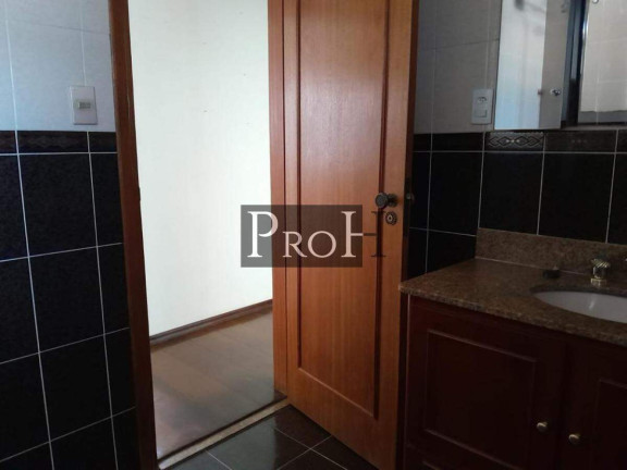 Imagem Sobrado com 3 Quartos à Venda, 343 m² em Jardim São Caetano - São Caetano Do Sul