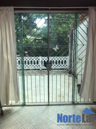 Imagem Casa com 2 Quartos à Venda, 100 m² em Jardim Santa Mônica - São Paulo Imagem Casa com 2 Quartos à Venda, 100 m² em Jardim Santa Mônica - São Paulo
