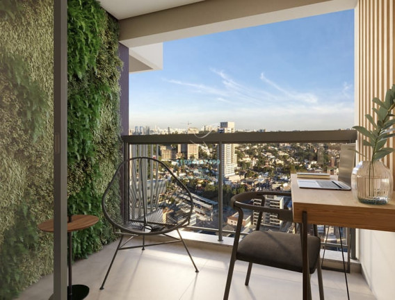 Imagem Apartamento com 3 Quartos à Venda, 73 m² em Bela Vista - Osasco Imagem Apartamento com 3 Quartos à Venda, 73 m² em Bela Vista - Osasco