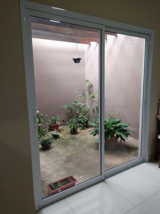 Imagem Imóvel com 3 Quartos à Venda, 280 m² em Jardim Tarumã - Jundiaí