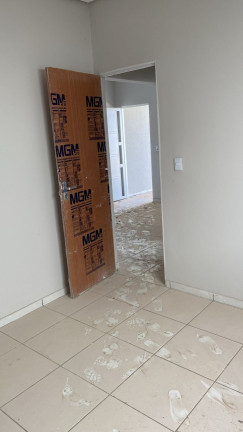 Imagem Casa com 3 Quartos à Venda, 150 m² em Timon