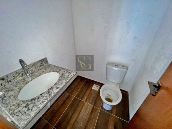 Imagem Casa de Condomínio com 3 Quartos à Venda, 179 m² em Granja Guarani - Teresópolis Imagem Casa de Condomínio com 3 Quartos à Venda, 179 m² em Granja Guarani - Teresópolis