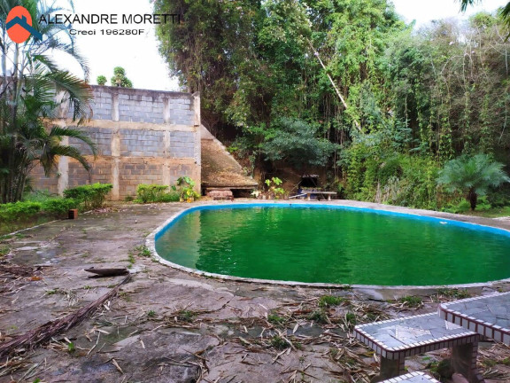 Imagem Terreno à Venda, 2.400 m² em Jardim Simus - Sorocaba