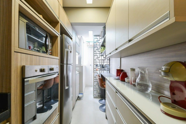 Imagem Apartamento com 2 Quartos à Venda, 75 m² em Indianópolis - São Paulo Imagem Apartamento com 2 Quartos à Venda, 75 m² em Indianópolis - São Paulo