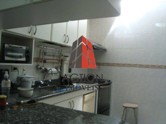 Imagem Sobrado com 3 Quartos à Venda, 150 m² em Vila Formosa - São Paulo