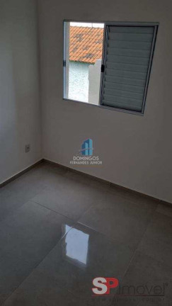 Imagem Apartamento com 1 Quarto à Venda, 30 m² em Artur Alvim - São Paulo Imagem Apartamento com 1 Quarto à Venda, 30 m² em Artur Alvim - São Paulo