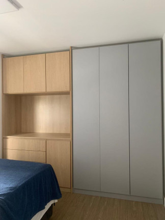 Imagem Imóvel com 2 Quartos à Venda, 96 m² em Jardim Das Acácias - São Paulo Imagem Imóvel com 2 Quartos à Venda, 96 m² em Jardim Das Acácias - São Paulo