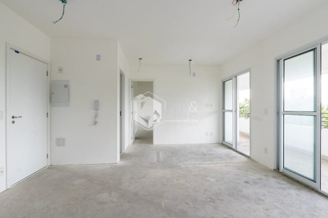 Imagem Apartamento com 1 Quarto à Venda, 61 m² em Butantã - São Paulo Imagem Apartamento com 1 Quarto à Venda, 61 m² em Butantã - São Paulo