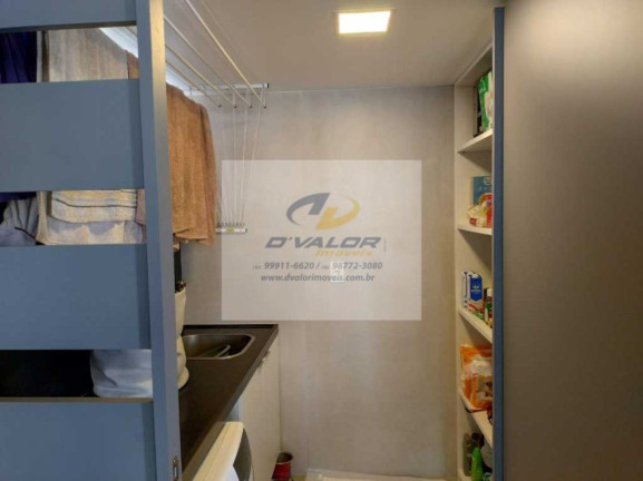 Imagem Apartamento com 3 Quartos à Venda, 120 m² em Tambaú - João Pessoa
