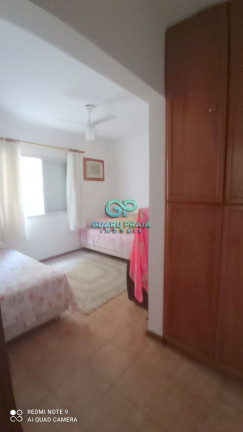 Imagem Apartamento com 2 Quartos à Venda, 77 m² em Enseada - Guarujá