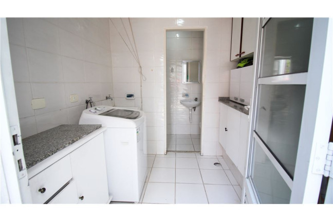 Imagem Casa com 2 Quartos à Venda, 145 m² em Chácara Santo Antônio (zona Sul) - São Paulo Imagem Casa com 2 Quartos à Venda, 145 m² em Chácara Santo Antônio (zona Sul) - São Paulo