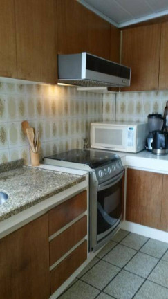 Imagem Casa com 3 Quartos à Venda,  em Agronomica - Florianópolis