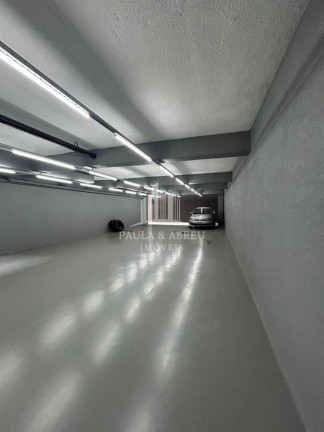 Imagem Ponto Comercial para Alugar, 160 m² em Vila Bocaina - Mauá Imagem Ponto Comercial para Alugar, 160 m² em Vila Bocaina - Mauá